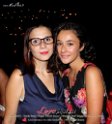 063Yacht_Party_Night_LovePhoto24082013