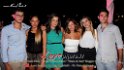 064Yacht_Party_Night_LovePhoto24082013
