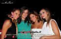 068Yacht_Party_Night_LovePhoto24082013