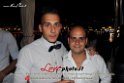 069Yacht_Party_Night_LovePhoto24082013