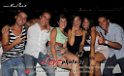 070Yacht_Party_Night_LovePhoto24082013