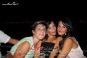 074Yacht_Party_Night_LovePhoto24082013