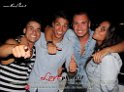 078Yacht_Party_Night_LovePhoto24082013