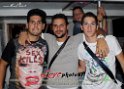 079Yacht_Party_Night_LovePhoto24082013