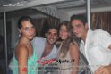 082Yacht_Party_Night_LovePhoto24082013