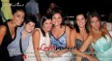 084Yacht_Party_Night_LovePhoto24082013