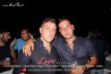 085Yacht_Party_Night_LovePhoto24082013