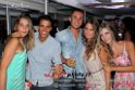 089Yacht_Party_Night_LovePhoto24082013