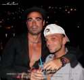 091Yacht_Party_Night_LovePhoto24082013