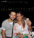 092Yacht_Party_Night_LovePhoto24082013