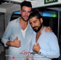 093Yacht_Party_Night_LovePhoto24082013