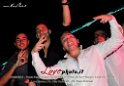 095Yacht_Party_Night_LovePhoto24082013