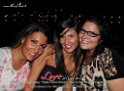 096Yacht_Party_Night_LovePhoto24082013