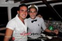 097Yacht_Party_Night_LovePhoto24082013