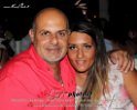 098Yacht_Party_Night_LovePhoto24082013