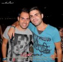 099Yacht_Party_Night_LovePhoto24082013