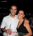 100Yacht_Party_Night_LovePhoto24082013