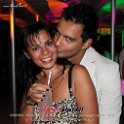 102Yacht_Party_Night_LovePhoto24082013