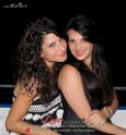 104Yacht_Party_Night_LovePhoto24082013