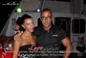 105Yacht_Party_Night_LovePhoto24082013