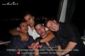 107Yacht_Party_Night_LovePhoto24082013
