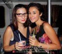 108Yacht_Party_Night_LovePhoto24082013
