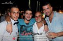 109Yacht_Party_Night_LovePhoto24082013