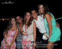 110Yacht_Party_Night_LovePhoto24082013