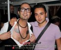 111Yacht_Party_Night_LovePhoto24082013