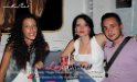 112Yacht_Party_Night_LovePhoto24082013