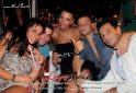 114Yacht_Party_Night_LovePhoto24082013