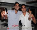 115Yacht_Party_Night_LovePhoto24082013