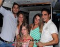 116Yacht_Party_Night_LovePhoto24082013