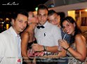 118Yacht_Party_Night_LovePhoto24082013