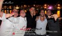 119Yacht_Party_Night_LovePhoto24082013