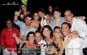 126Yacht_Party_Night_LovePhoto24082013