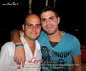127Yacht_Party_Night_LovePhoto24082013