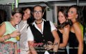 128Yacht_Party_Night_LovePhoto24082013