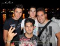 129Yacht_Party_Night_LovePhoto24082013