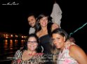 130Yacht_Party_Night_LovePhoto24082013