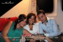 132Yacht_Party_Night_LovePhoto24082013