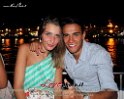 134Yacht_Party_Night_LovePhoto24082013