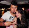 138Yacht_Party_Night_LovePhoto24082013