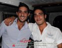 139Yacht_Party_Night_LovePhoto24082013
