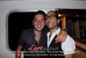 141Yacht_Party_Night_LovePhoto24082013