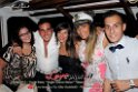 142Yacht_Party_Night_LovePhoto24082013