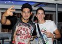 143Yacht_Party_Night_LovePhoto24082013