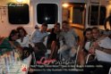 144Yacht_Party_Night_LovePhoto24082013