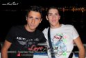 145Yacht_Party_Night_LovePhoto24082013