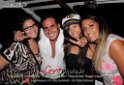 146Yacht_Party_Night_LovePhoto24082013